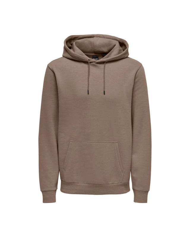 Hoodie Ceres
