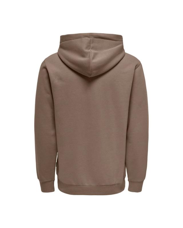 Hoodie Ceres