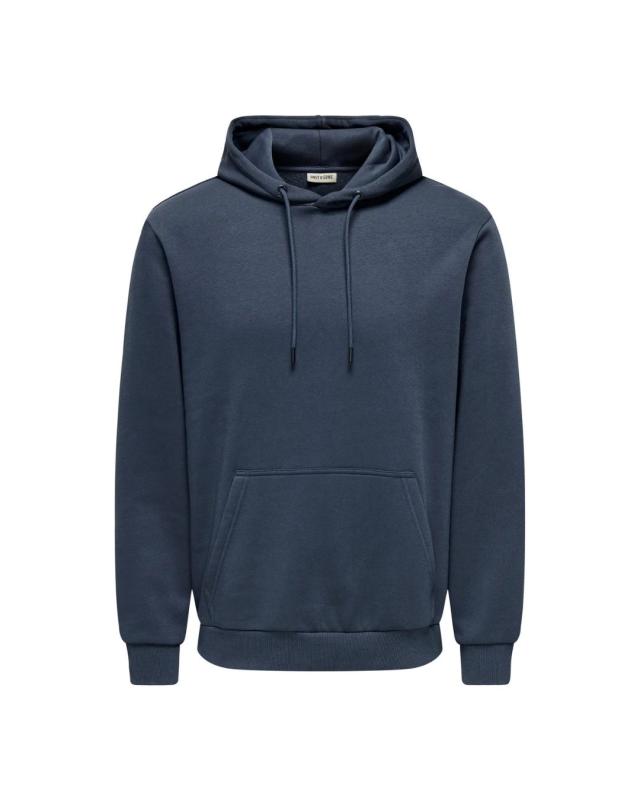 Hoodie Ceres