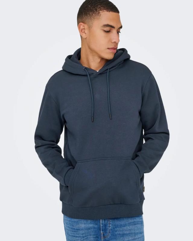 Hoodie Ceres