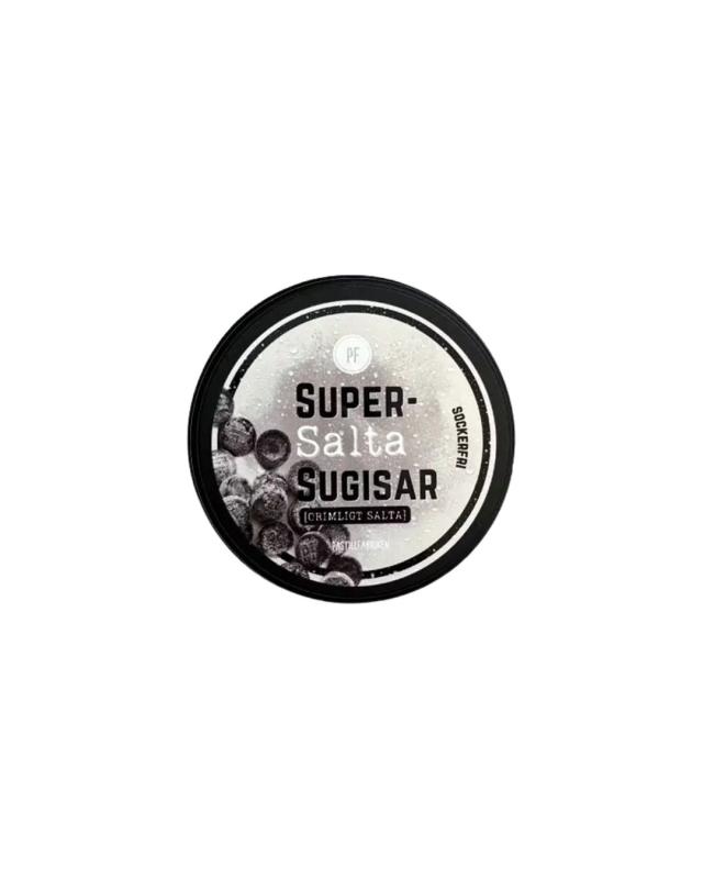 Super Sugisar