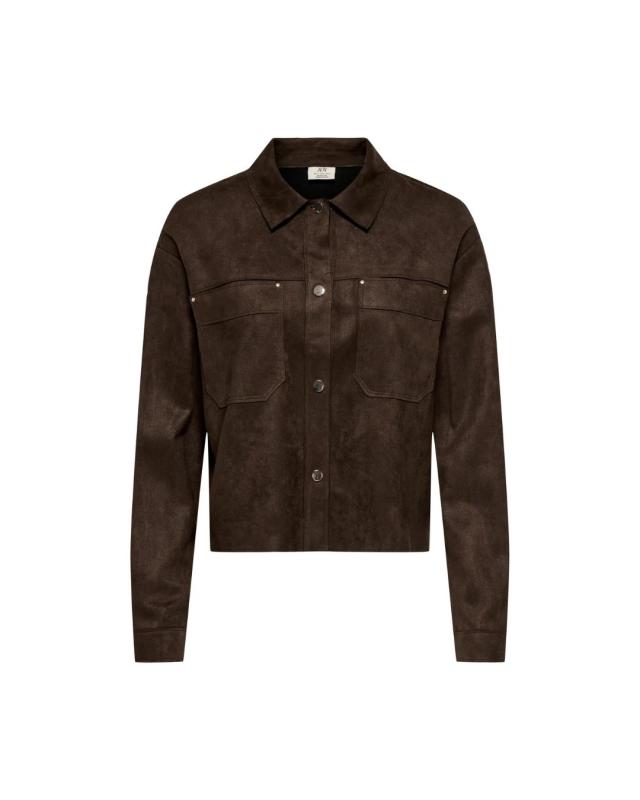 Julle Shirt
