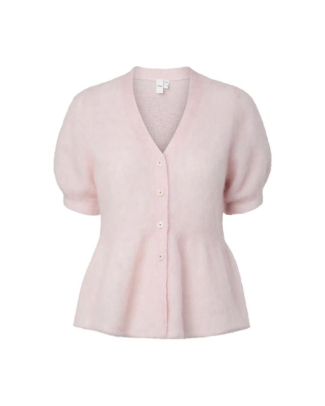 Tilde Cardigan