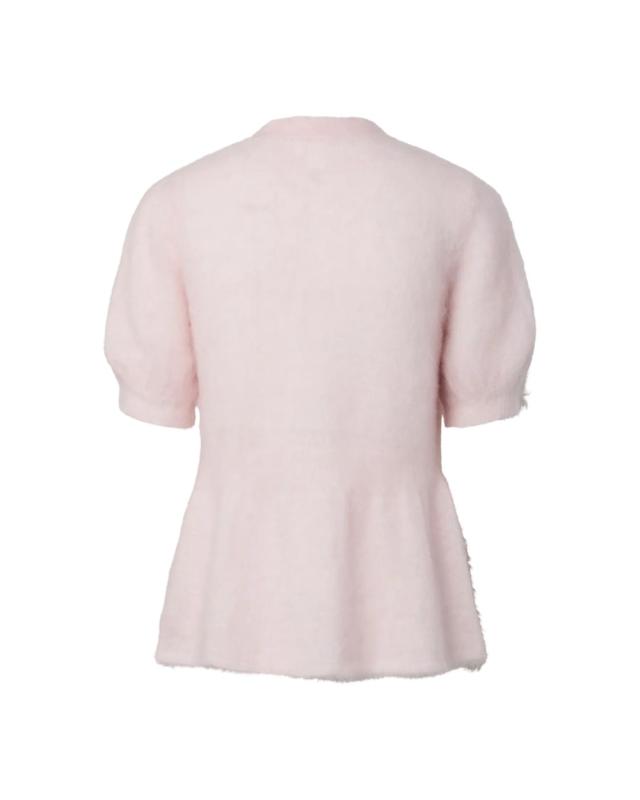 Tilde Cardigan