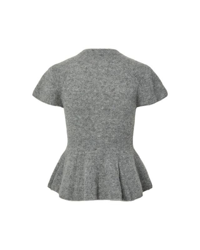 Enya Cardigan