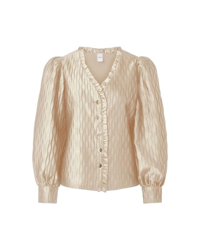 Ripple Blus