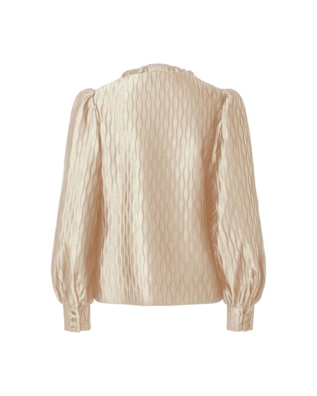 Ripple Blus