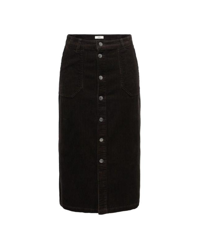 Shiraz Midi Skirt