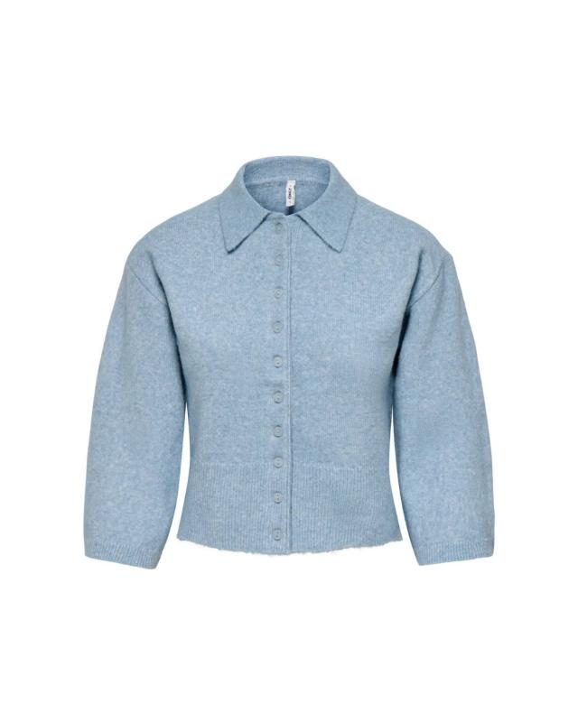 Macey Cardigan
