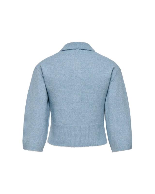 Macey Cardigan