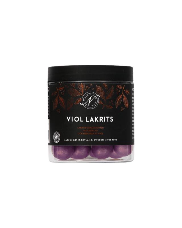 Viol lakrits