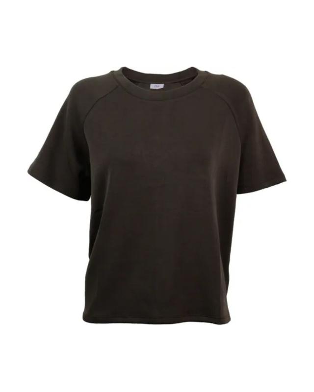 Minea Tee