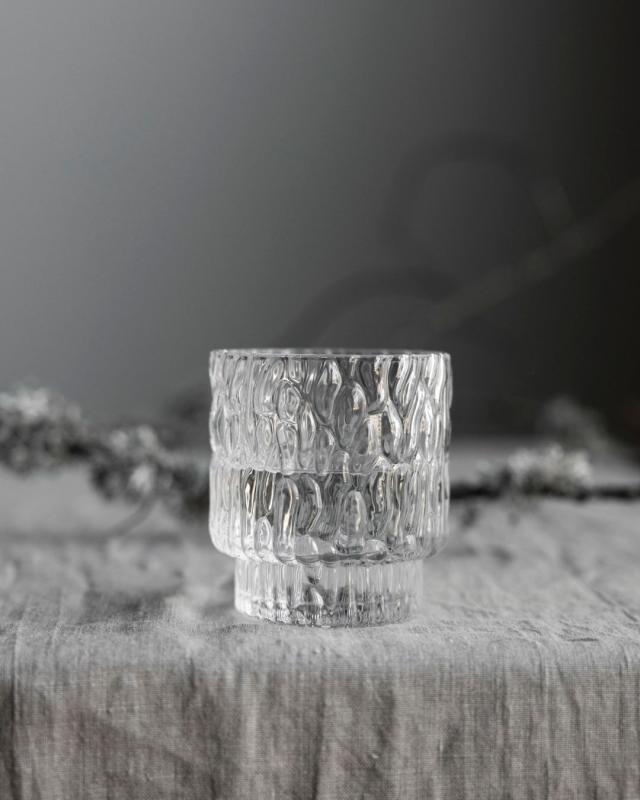 Prinseryd Dricksglas