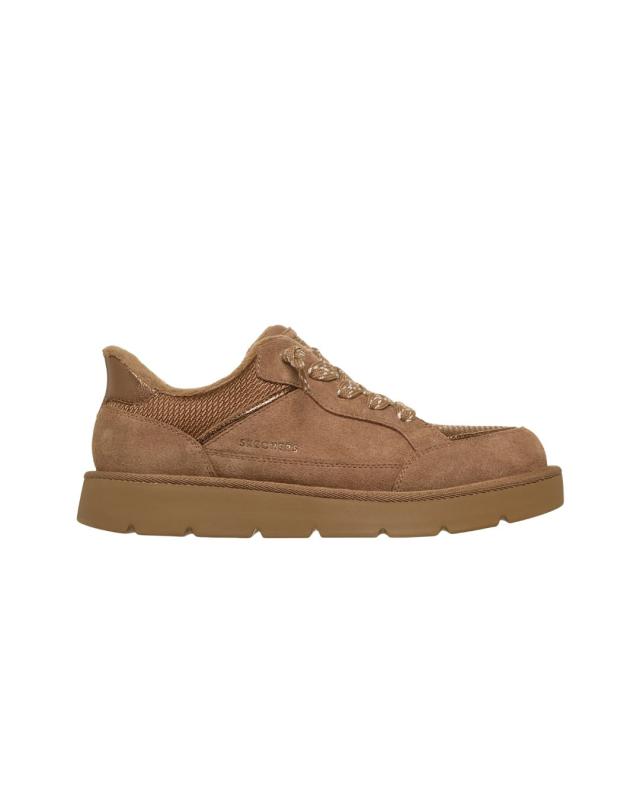 Skechers - Keepsakes Cozy