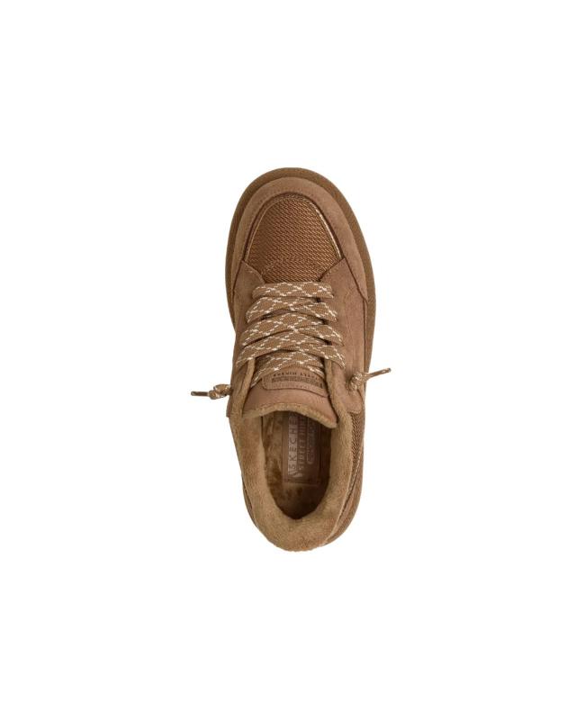 Skechers - Keepsakes Cozy