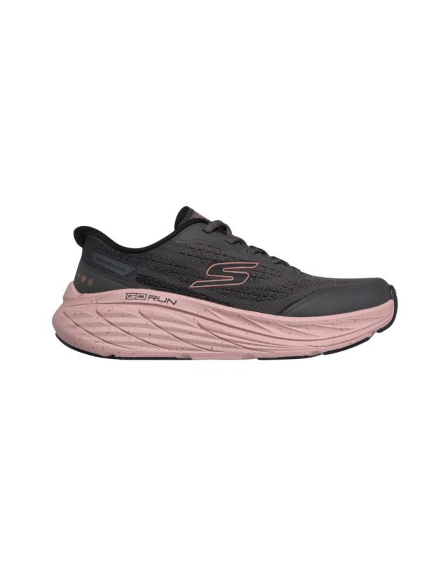 Skechers - Max Cushioning Elite 3