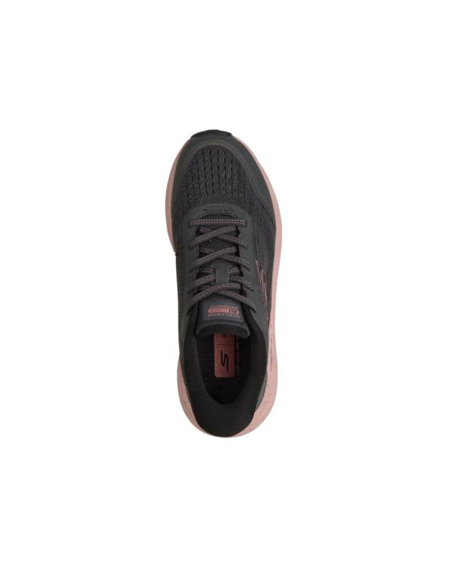 Skechers - Max Cushioning Elite 3