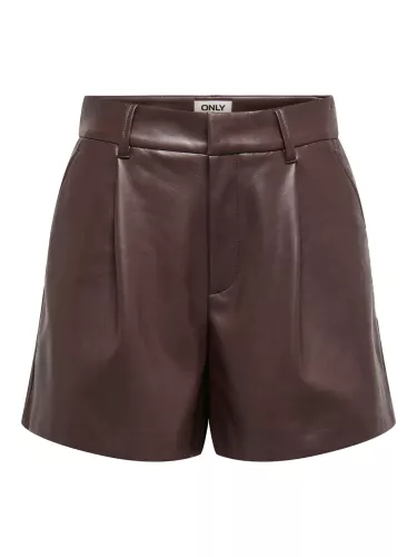 ONLSMOOTH Shorts