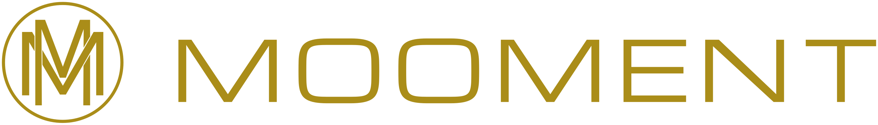Mooment