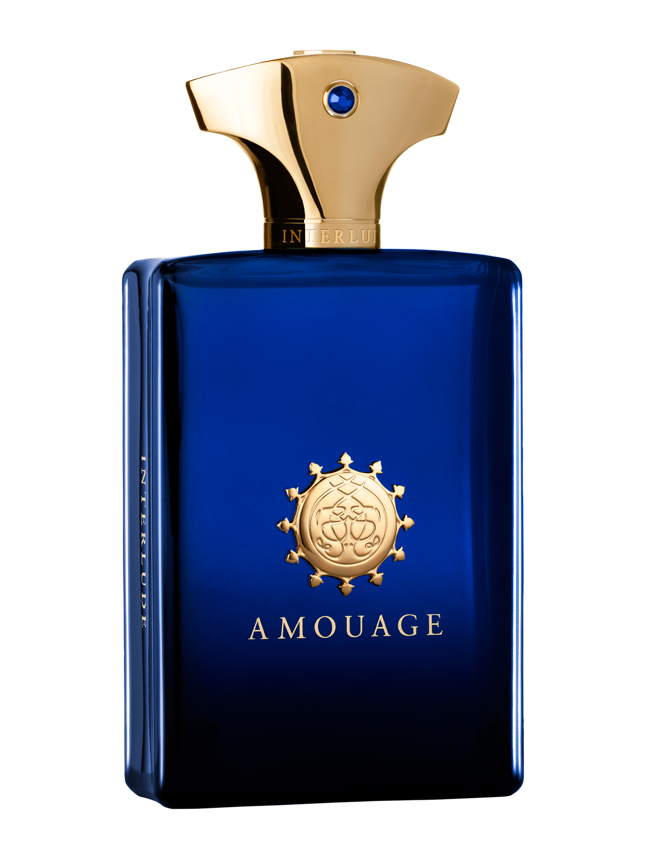 amouage_interlude_man.png