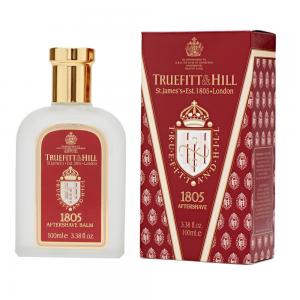 Truefitt & Hill - 1805 Aftershave balm 100 ml