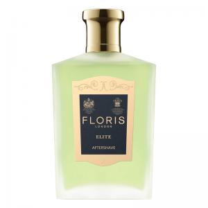 Floris - Elite Aftershave 100ml