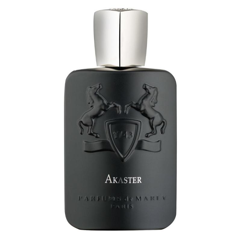 Parfums De Marly - Akaster Edp