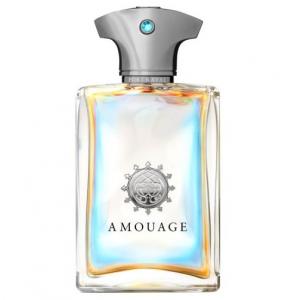 Amouage - Portrayal Man Edp