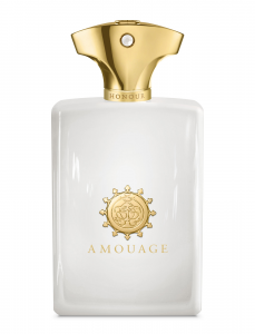 Amouage - Honour Man Edp