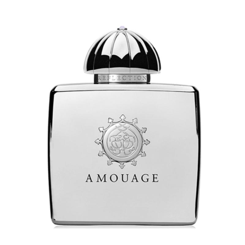 Amouage - Reflection Woman
