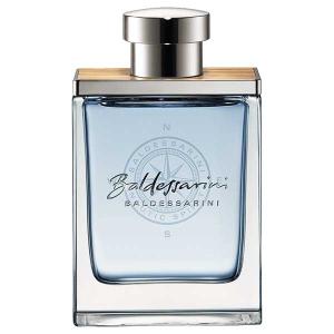 Baldessarini - Nautic Spirit EdT 50 ml