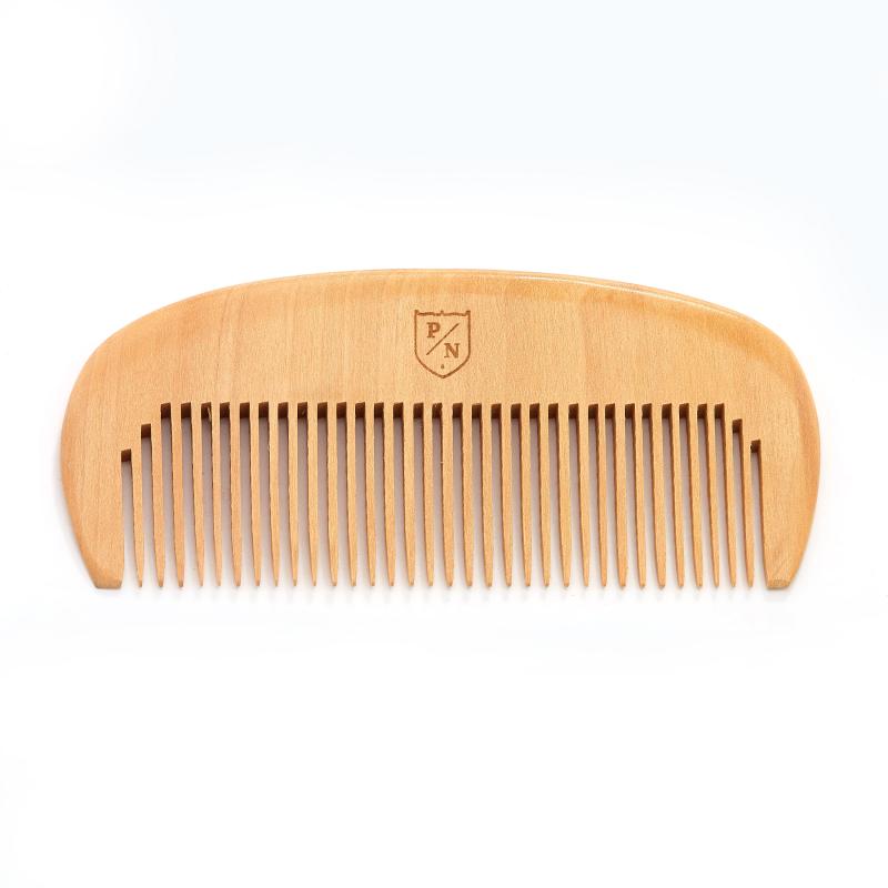 Percy Nobleman - Beard comb