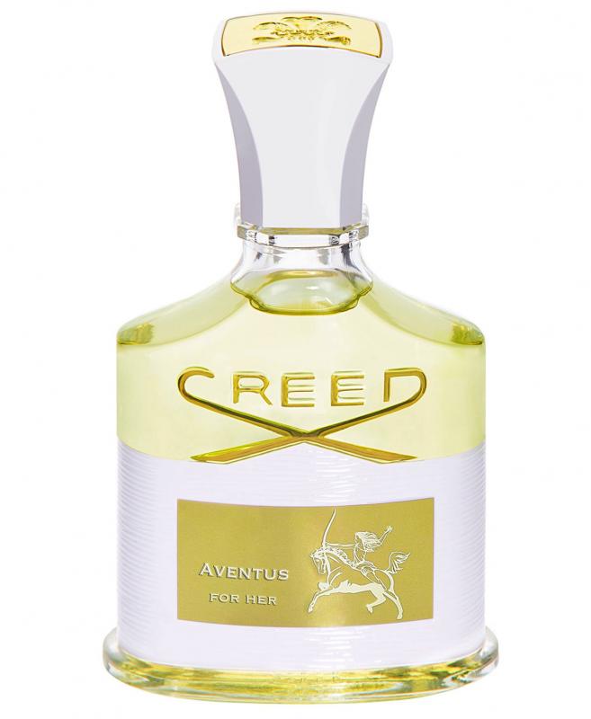 Creed - Aventus For Her Edp