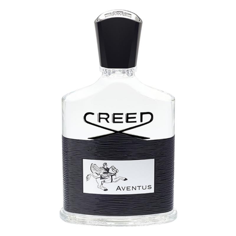 Creed - Aventus Edp (30 ml)