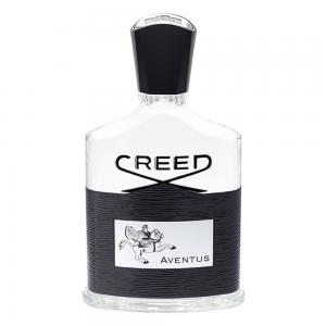 Creed - Aventus Edp
