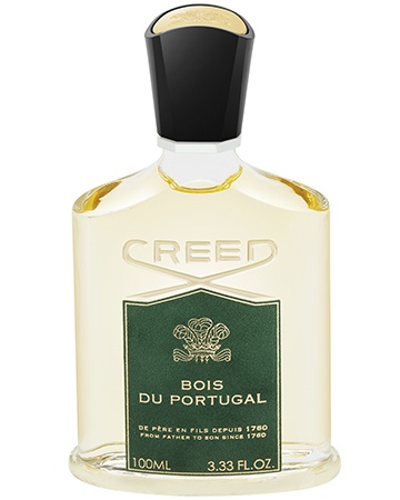 Creed - Bois Du Portugal Edp