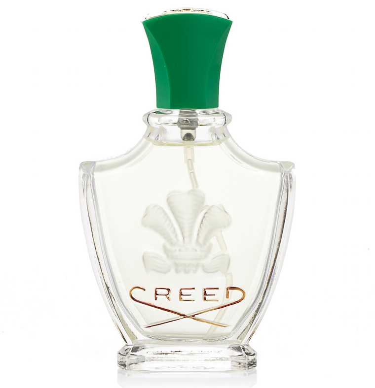 Creed - Fleurissimo Edp