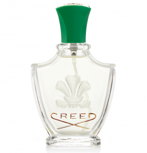 Creed - Fleurissimo Edp