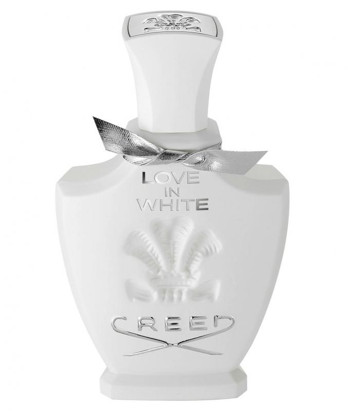 Creed - Love In White Edp 75 ml