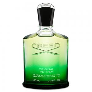 Creed - Original Vetiver Edp