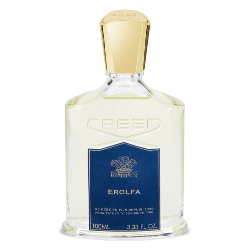 Creed - Erolfa Edp