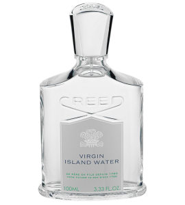 Creed - Virgin Island Water Edp