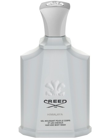 Creed - Hair and body wash - Himalaya 200 ml