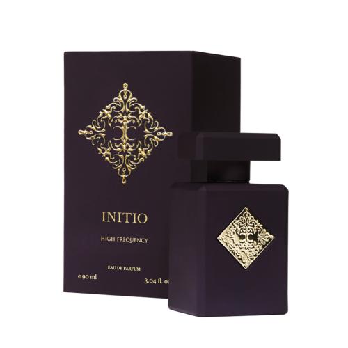 Initio - High Frequency 90ml