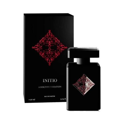 Initio - Mystic Experience 90ml