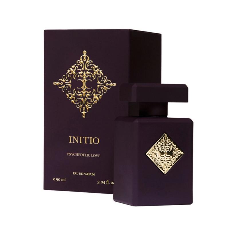 Initio - Psychedelic Love 90ml