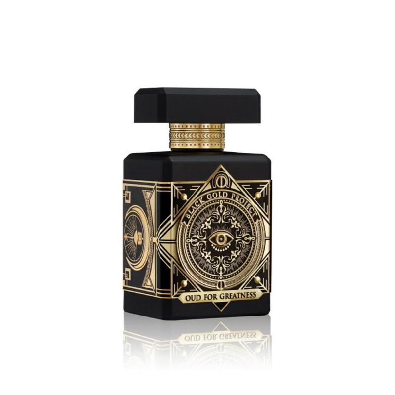 Initio - Oud for Greatness 90ml