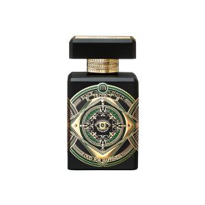 Initio - Oud For Happiness EdP 90ml