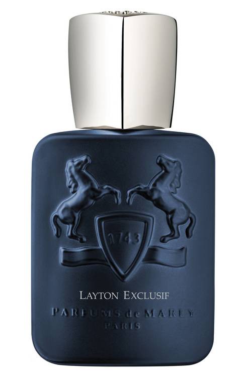 Parfums De Marly - Layton Exclusif