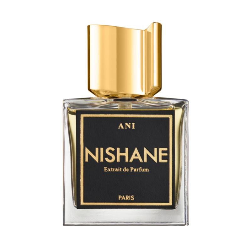 Nishane - Ani Edp (100 ml)